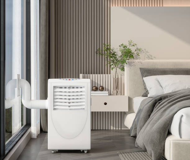 Best Thermostats and Smart Controls in Rkside, PA