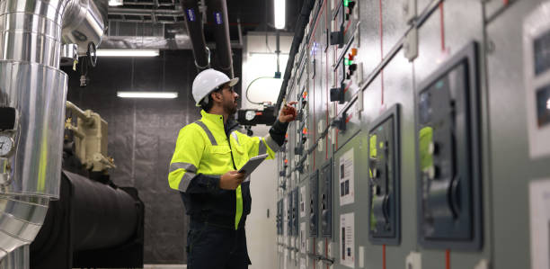 Best VRF (Variable Refrigerant Flow) Systems in Rkside, PA